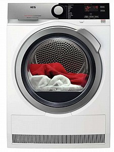 ����� ����� AEG ��� TX7E832
