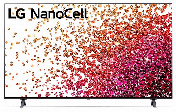 ��� �������� 50NANO75