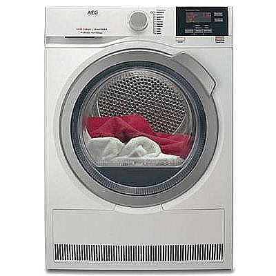 ����� ����� AEG T6DBG722M �7 ��"�