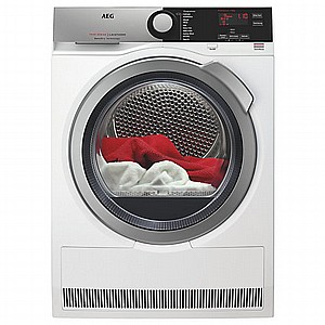 ����� ����� AEG T7DEE835R �8 ��"�