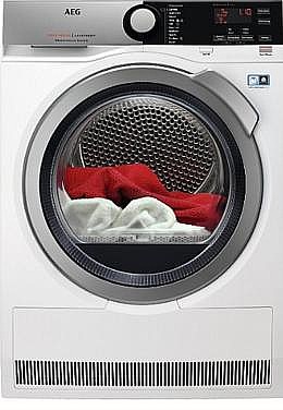 ����� ����� AEG T8DBE942M �9 ��"�