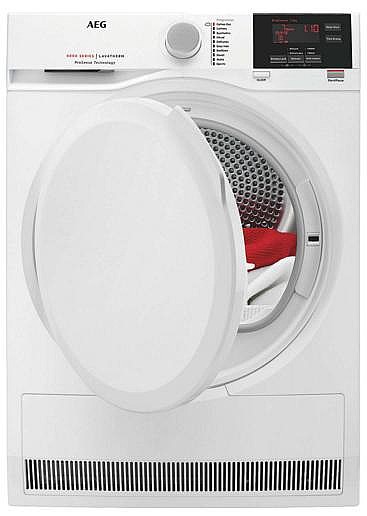 ����� ����� AEG ��� T6DBG720N