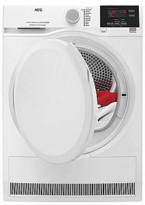 ����� ����� AEG ��� T6DBG720N