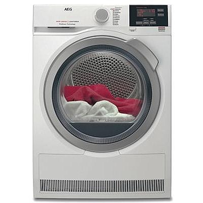 ����� ����� AEG T6DBG822M �8 ��"�