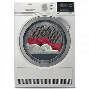����� ����� AEG T6DBG721M �7 ��"�