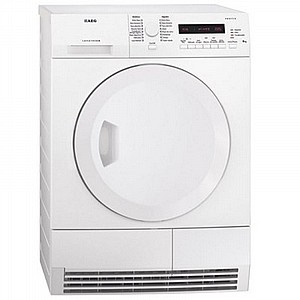 ����� ����� AEG T75280AC �8 ��"�