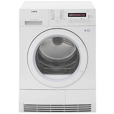 ����� ����� AEG T76280AC �8 ��"�