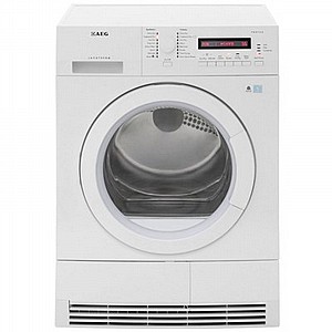 ����� ����� AEG T76280AC �8 ��"�