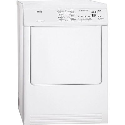 ����� ����� 7 �"� ��� ���� ���� AEG ��� T65170