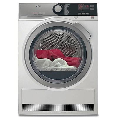 ����� ����� 8 �"� ���� AEG ��� ��� T7DBE832M