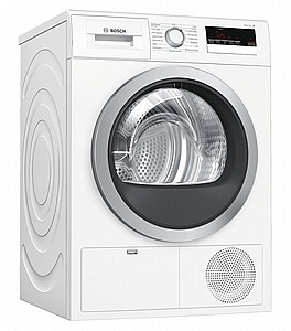 ����� ����� Bosch WTN85207FF �7 ��"� ���