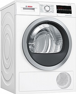 ����� ����� Bosch WTW8547IL ���