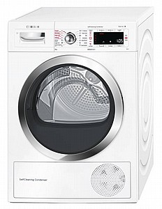 ����� ����� Bosch WTW85540 �9 ��"� ���