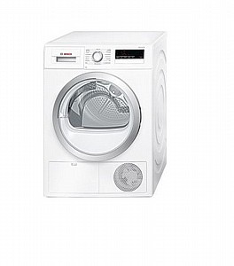 ����� ����� Bosch WTN86201PL ���