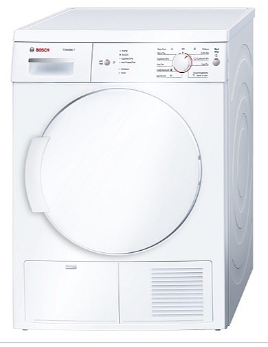 ����� ����� Bosch WTE83100IL �7 ��"� ���