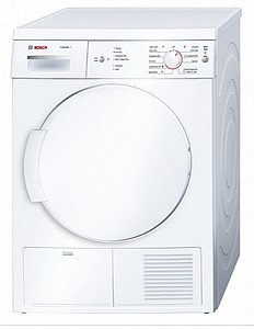 ����� ����� Bosch WTE83100IL �7 ��"� ���
