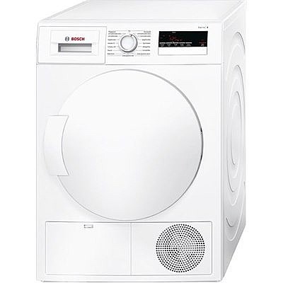 ����� ����� Bosch WTN8320KFG �7 ��"� ���
