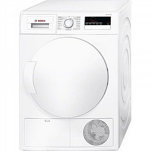 ����� ����� Bosch WTN8320KFG �7 ��"� ���