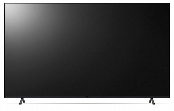 �������� LG 86UP8050PVB 4K �86 ������