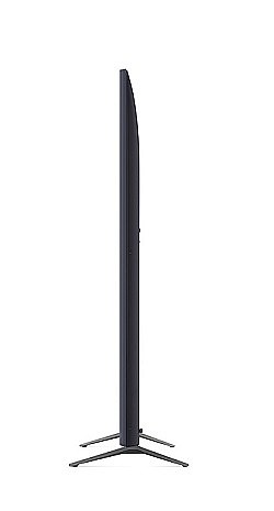�������� LG 86UP8050PVB 4K �86 ������