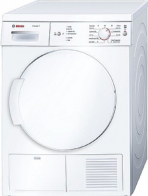 ����� ����� Bosch WTE84106GB �7 ��"� ���