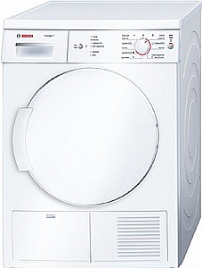 ����� ����� Bosch WTE84106GB �7 ��"� ���