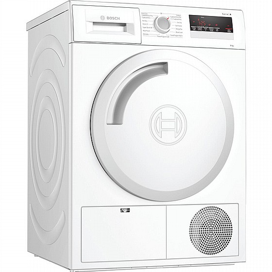 ����� ����� Bosch WTN83201GB �8 ��"� ���