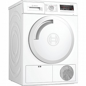 ����� ����� Bosch WTN83201GB �8 ��"� ���