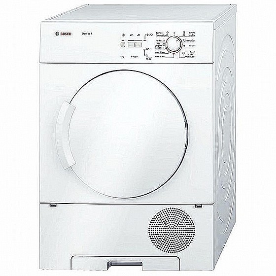 ����� ����� Bosch WTC84102BY �7 ��"� ���
