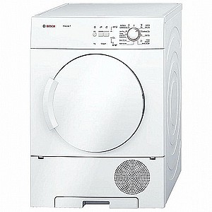 ����� ����� Bosch WTC84102BY �7 ��"� ���