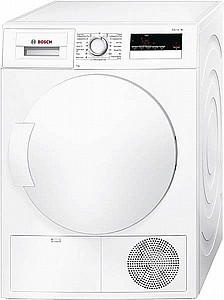 ����� ����� Bosch WTN83200GB �8 ��"� ���
