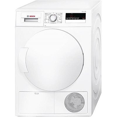 ����� ����� Bosch WTN83200 �7 ��"� ���