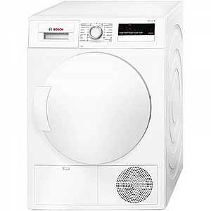 מייבש כביסה Bosch WTN83200 7 ק"ג בוש מייבש כביסה Bosch WTN83200 7 ק"ג בוש