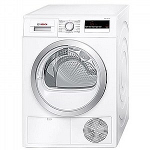 ����� ����� 8 �"� ���� BOSCH ��� ��� WTN85200IL