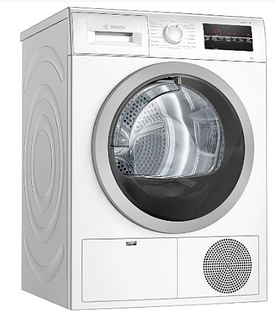 ����� ����� Bosch WTG86481IL �9 ��"� ���