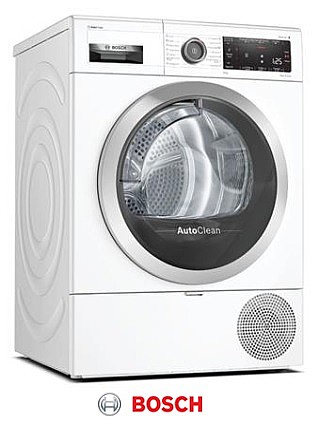 ����� ����� Bosch WTX87P90IL �9 ��"� ���