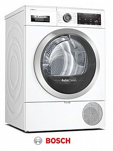 ����� ����� Bosch WTX87P90IL �9 ��"� ���