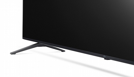 �������� LG 75UP8050PVB 4K �75 ������