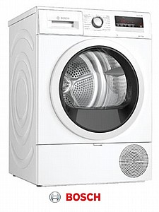 ����� ����� Bosch WTR85V00IL �8 ��"� ���