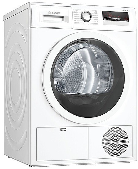 ����� ����� Bosch WTN85V07FF �7 ��"� ���