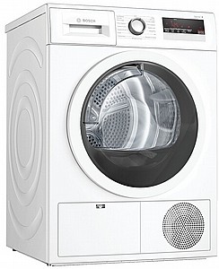 ����� ����� Bosch WTN85V07FF �7 ��"� ���