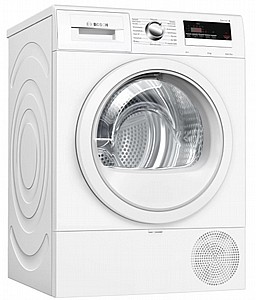 ����� ����� Bosch WTR85V0TPL �8 ��"� ���
