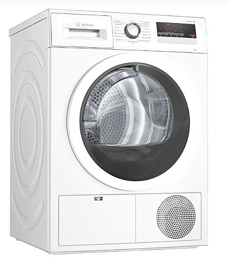 ����� ����� Bosch WTN85202IL ���