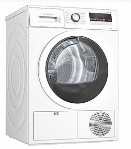 ����� ����� Bosch WTN85202IL ���