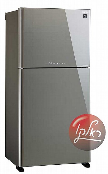 ���� ������ ����� Sharp SJ4355S �558 ����� ����