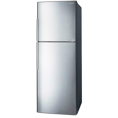 ���� ������ ����� Sharp ��� SJ-S430-SS5