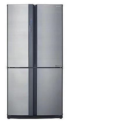 ���� ������ ����� Sharp SJFE87 �615 ����� ����