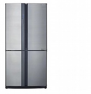 ���� ������ ����� Sharp SJFE87 �615 ����� ����