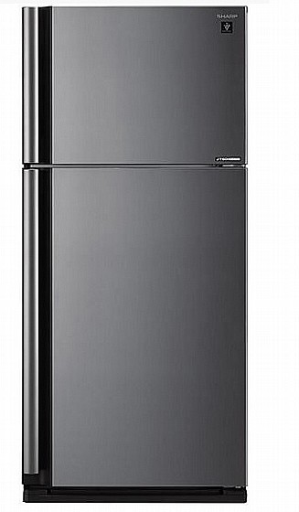 ���� ������ ����� Sharp SJSE70 �553 ����� ����