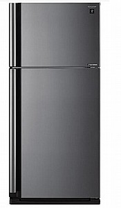 ���� ������ ����� Sharp SJSE70 �553 ����� ����